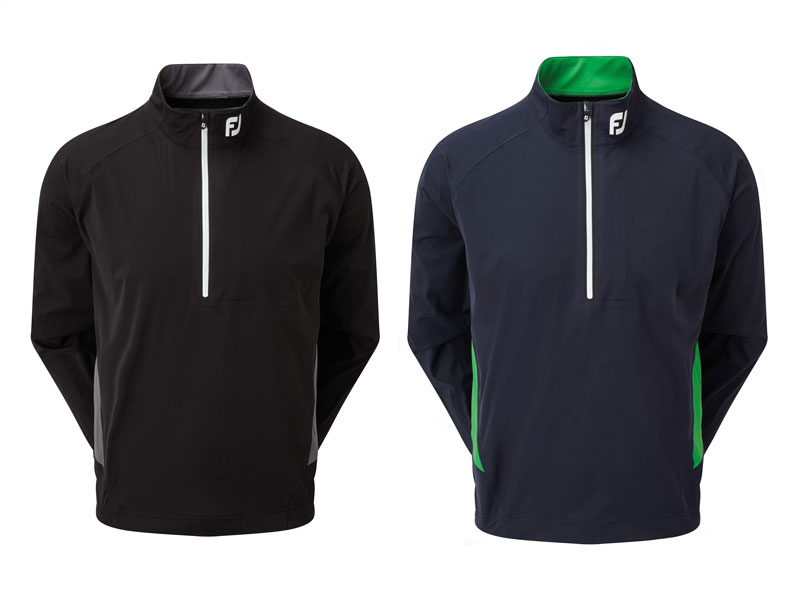 FJ-hydroknit-colours-web