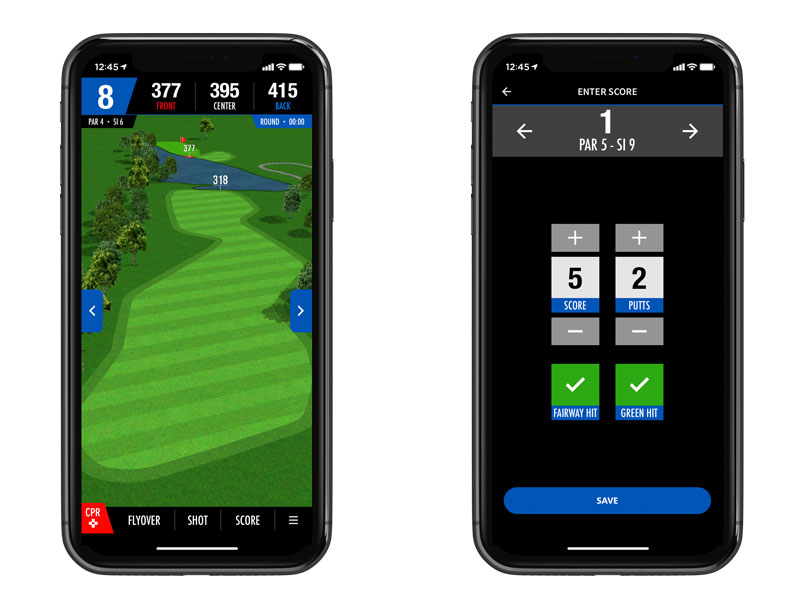Motocaddy-app-3D-Map-web
