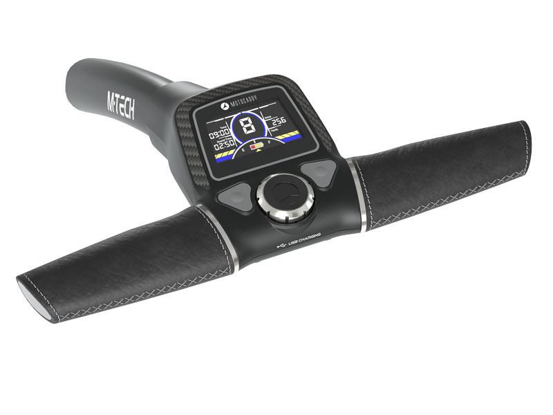 Motocaddy-M-TECH-handle-web