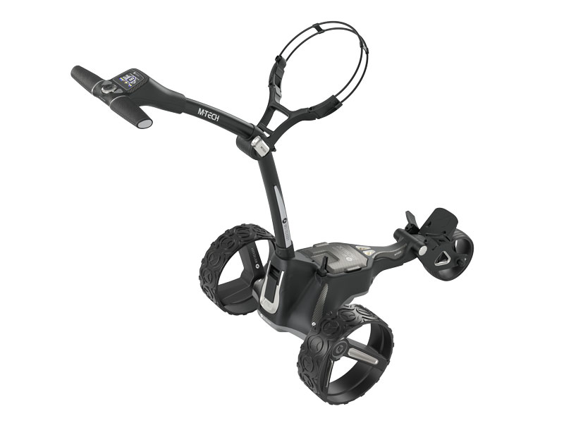 Motocaddy-M-TECH-trolley-web