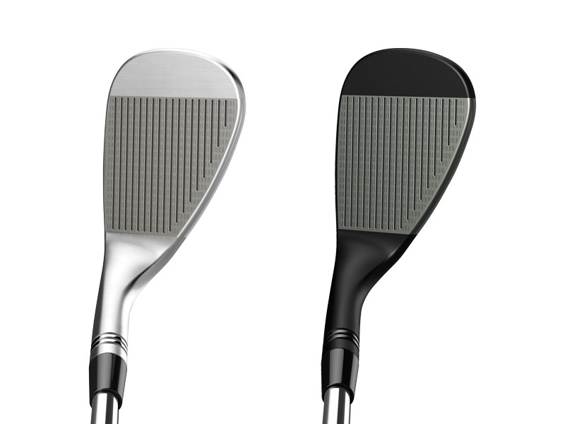 aylorMade-MG-2-wedge-address-web