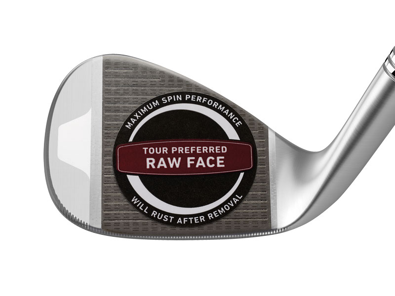TaylorMade-MG2-face-sticker-web