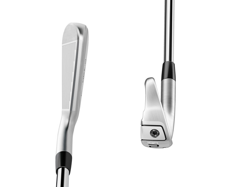TaylorMade-P790-UDI-address-toe-web