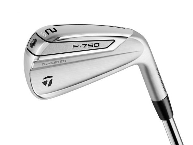 TaylorMade-P790-UDI-web
