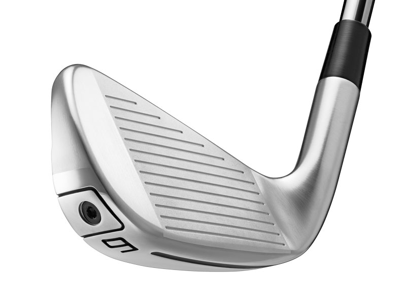 TaylorMade-P790-face-web