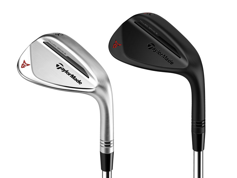 Best Wedges 2020 Find the best wedges to suit your game