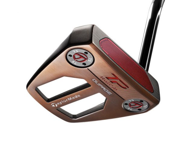 Taylormade-patina-duapge-putter-web