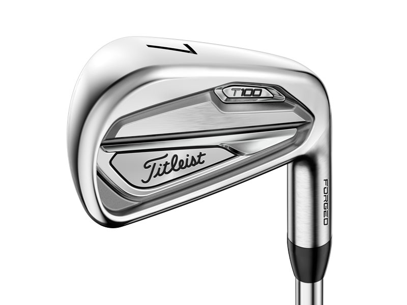 Titleist-T100-iron-web