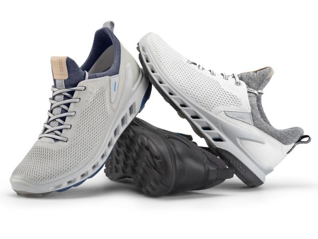 Ecco Biom Cool Pro shoe
