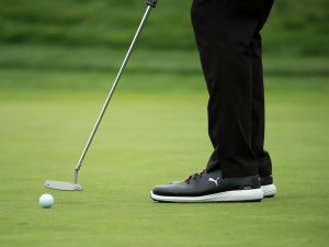 5 Ways Golf Etiquette Needs To Modernise