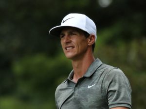 Thorbjorn Olesen Charged With Sexual Assault