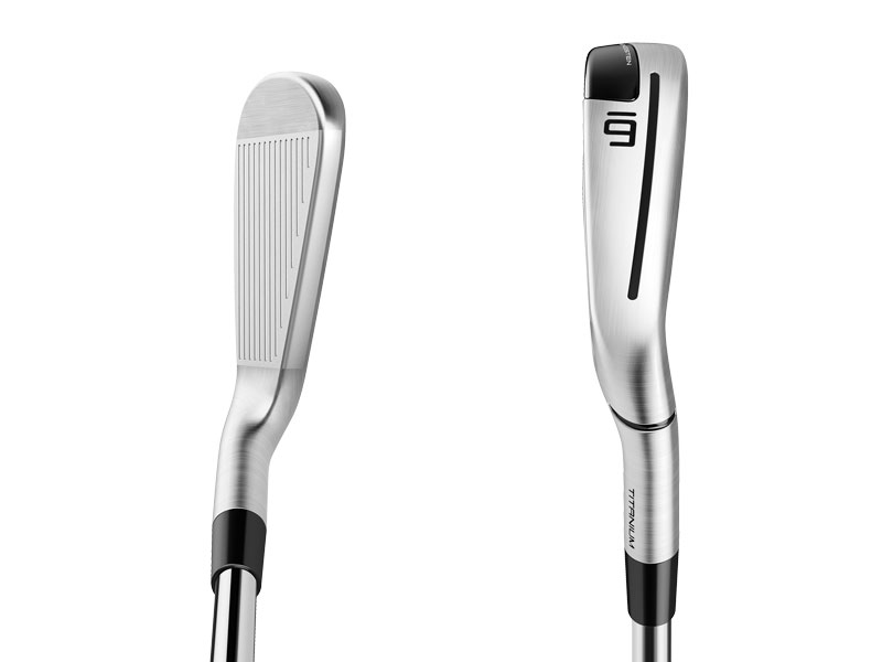 taylormade-p790-ti-iron-insets-web