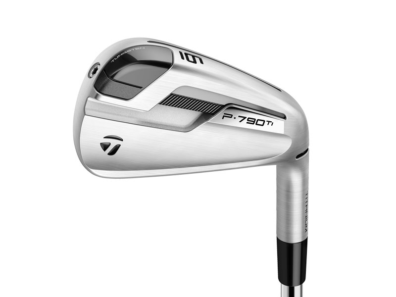 taylormade-p790-ti-web