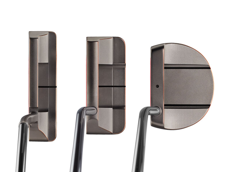 taylormade-patina-putters-address-web