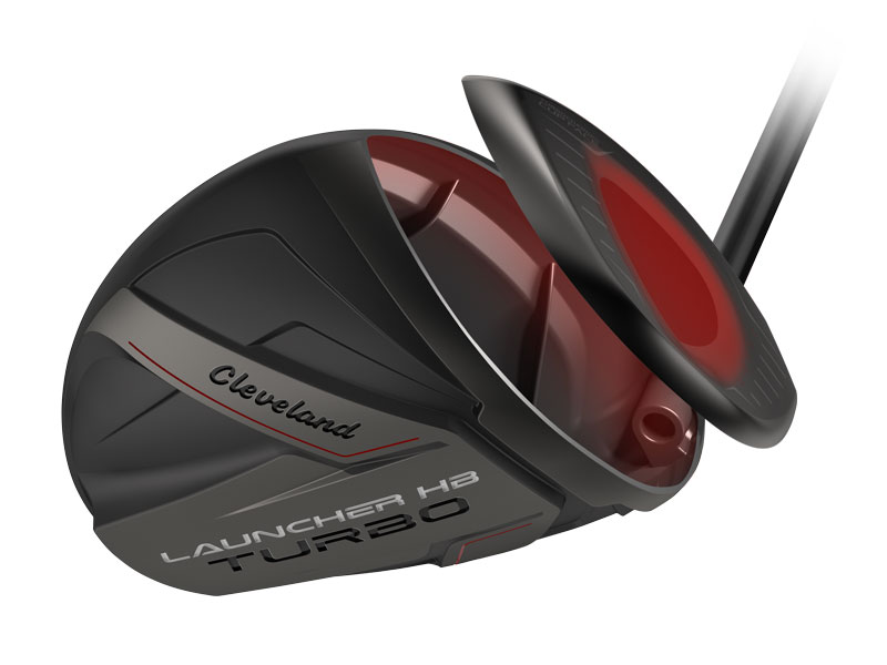 Cleveland-Launcher-HB-Turbo_Driver_illo_web