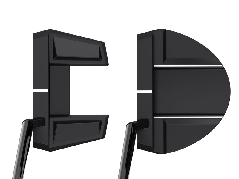 Cleveland_frontline_Address_2_web