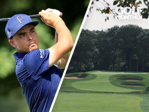 What Is Rickie Fowler’s Home Club?