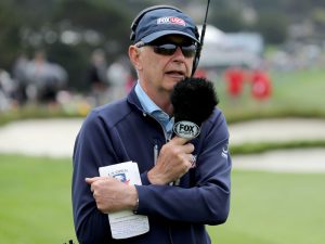 12 Things You Didn’t Know About Ken Brown