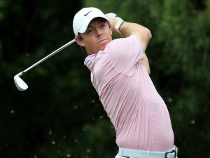 What Is Strokes Gained?