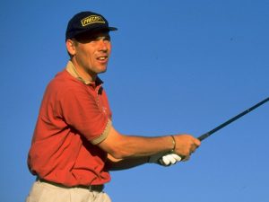 8 Things You Didn’t Know About Rob Lee