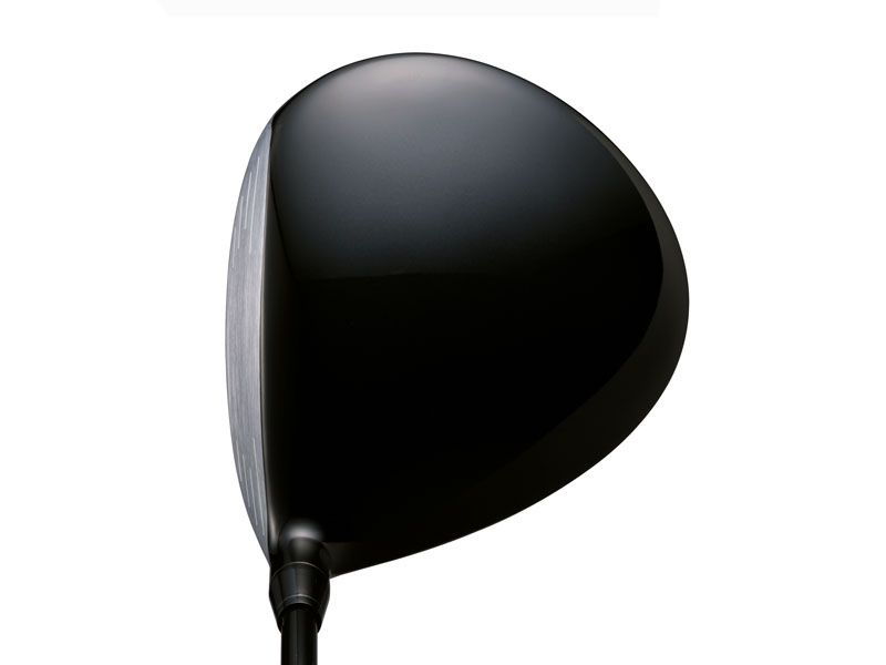 Honma-XP1-driver-crown-web