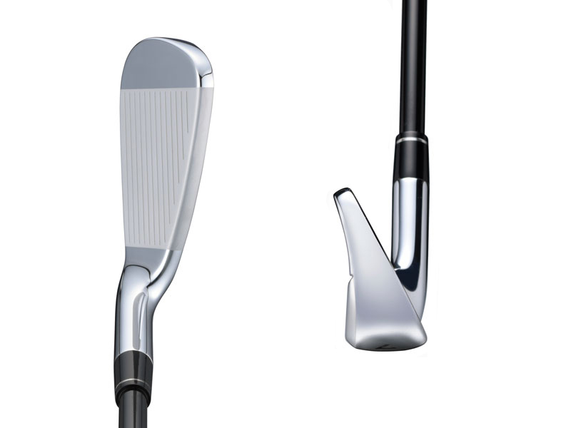 Honma-XP1_iron-insets-web