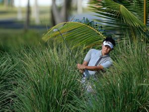 8 Things Not To Do In A Medal