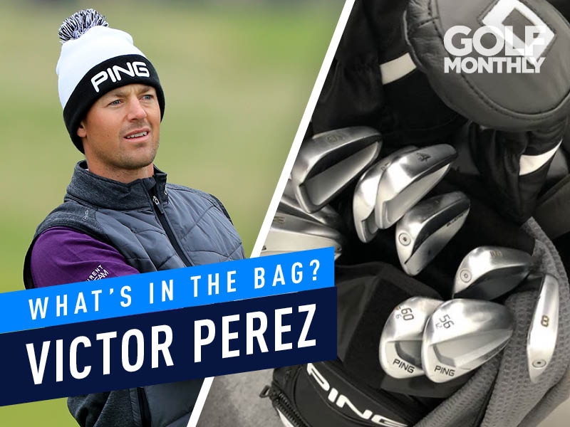 Gear News Golf Monthly