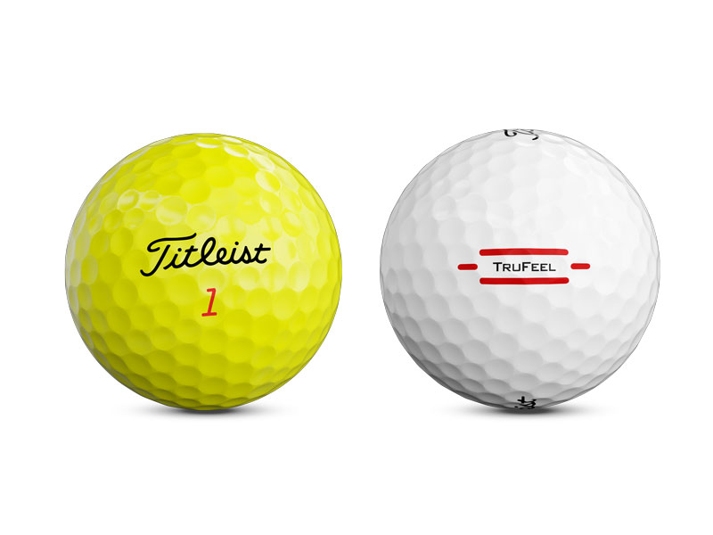 Titleist-TruFeel-ball-colours-web