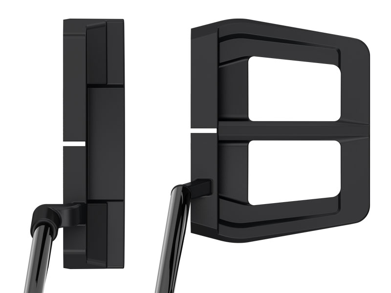 cleveland-frontline-address-1-web