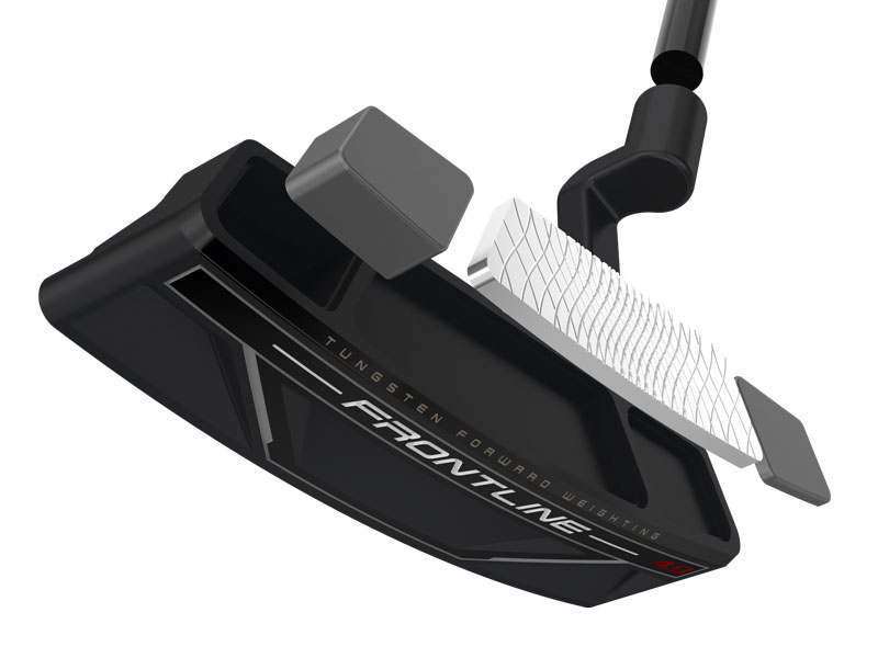 cleveland-frontline-tech-web