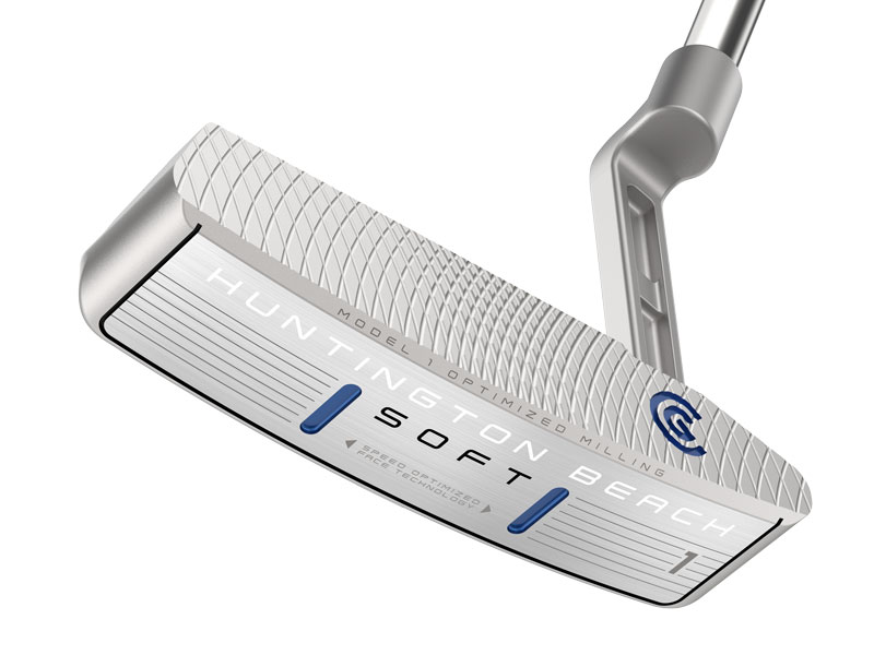 cleveland-hb-soft-hero-web