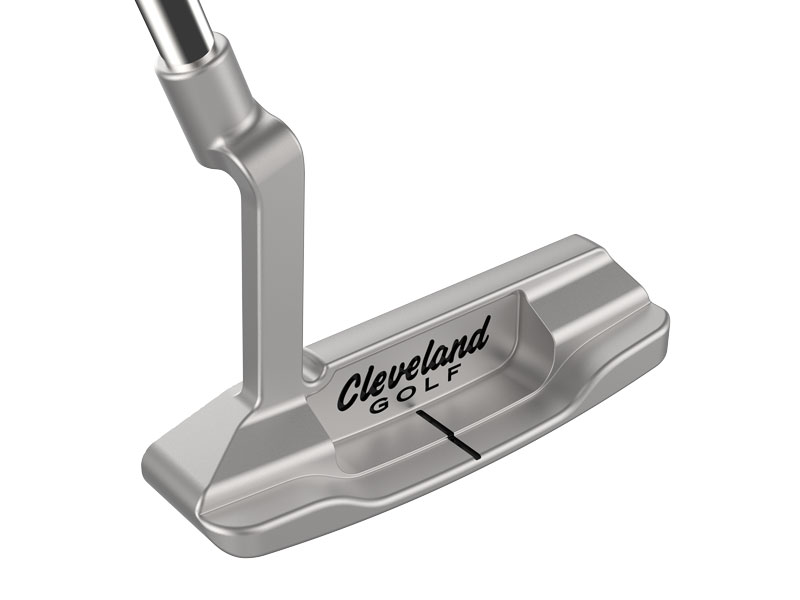 cleveland putters