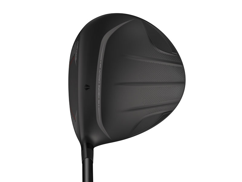 cleveland-hb-turbo-driver-address-web