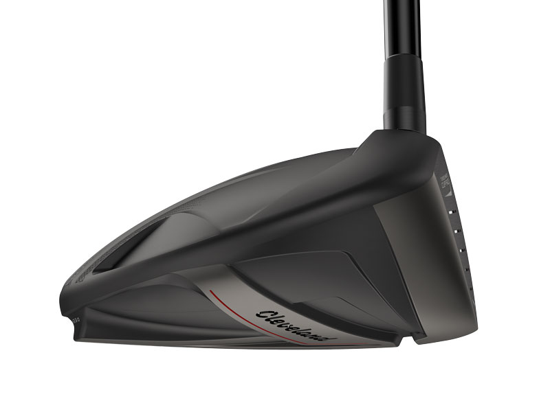 cleveland-hb-turbo-driver-toe-web