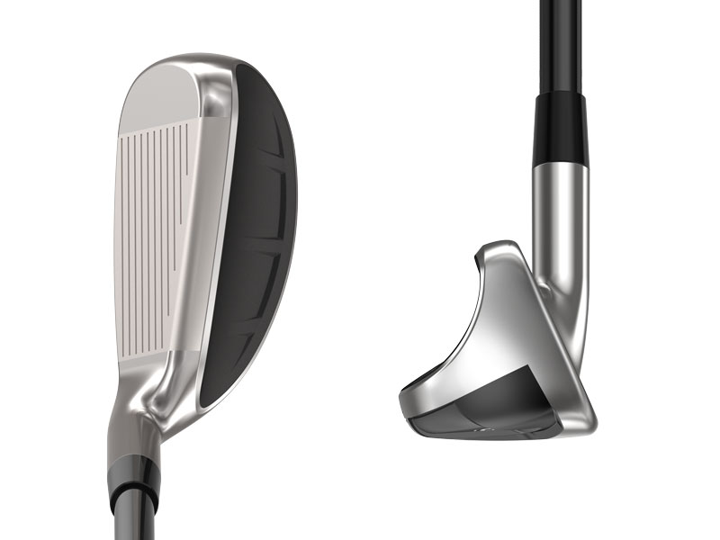 cleveland-hb-turbo-irons-web-inset