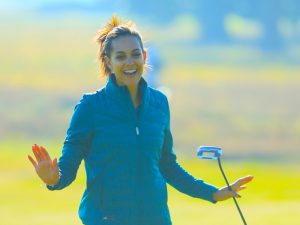 14 Things You Didn’t Know About Henni Zuel