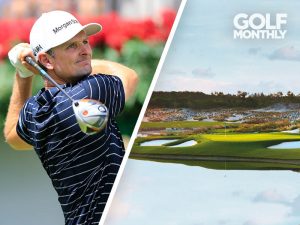 What Is Justin Rose’s Home Club?