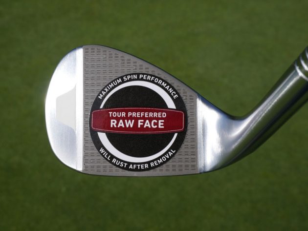 taylormade-mg2-raw-face-web