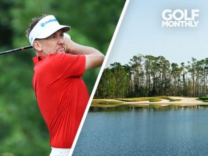 What Is Ian Poulter’s Home Club?