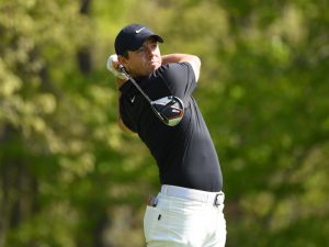 What Is Rory McIlroy’s Home Club?