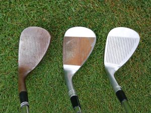 cheap lob wedge