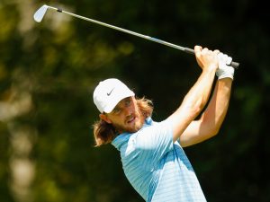 What Is Tommy Fleetwood’s Home Club?