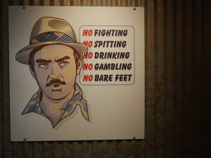 Eight Of The Best Golf Films