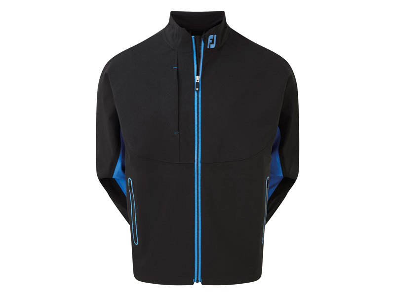 FJ19_DryJoys-Tour-LTS-Jacket-web