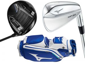12 Things You Didn’t Know About Mizuno