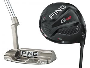 12 Things You Didn’t Know About Ping