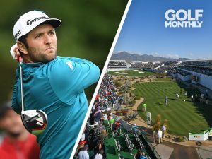 What Is Jon Rahm’s Home Club?