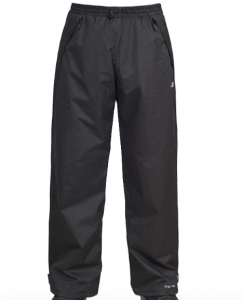 Trespass Toliland Men's Waterproof Trouser