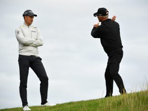 9 Things Tour Professionals Are Doing That You Aren’t